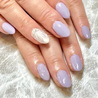ネイル SEPT NAIL こばやしのネイルデザイン