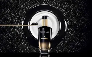 KIRA✩.*˚小川 仁美のヘアスタイル