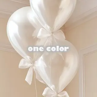 セミロング カラー PROGRESS 聖蹟桜ヶ丘店所属・さくら🐈⬛ モデル募集のヘアスタイル