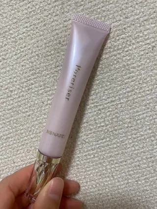 小倉 麻由のエステ・リラクイメージ