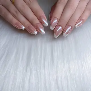 ネイル Nail Lifeのネイルデザイン
