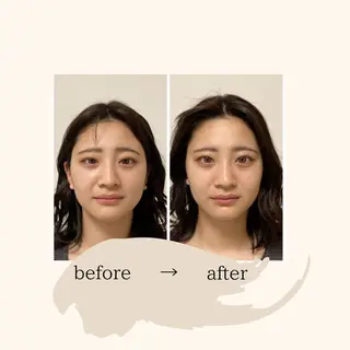 綿谷 あんりのその他イメージ