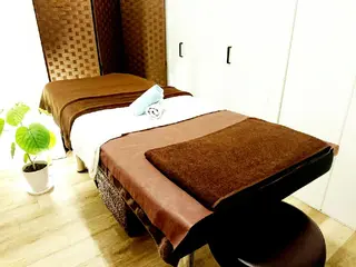 都度払い脱毛 つるりらん池袋店のエステ・リラクイメージ