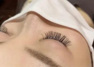 マツエク・マツパ . nakanishiのマツエク・マツパデザイン