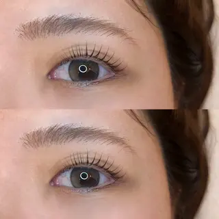 マツエク・マツパ ᴘʟᴀɴ𓂃𓈒𓏸 ᴍɪʜᴏのマツエク・マツパデザイン