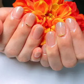 ネイル CHERIMO【lalaLaLa】所属・CHERIMO シェリモのネイルデザイン