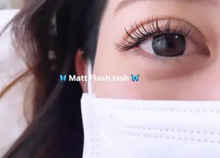 マツエク・マツパ まつえく屋さん 【M A L O】のマツエク・マツパデザイン