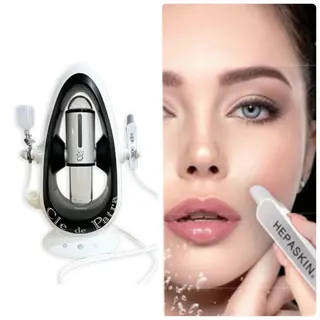 terhibur 〜テルヒブール〜のエステ・リラクイメージ