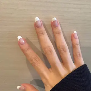 ネイル TANAKA .Rのネイルデザイン