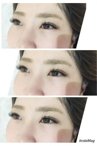 マツエク・マツパ Salon de Galcon 2階(サロンド・ギャルソン)所属・KU TA  \(◡̈)/のエステ・リラクイメージ