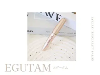 カルフールノア所属・ノア 唐人町の眉毛・アイブロウイメージ