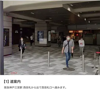 マツエク・マツパ Irimaイリマ　三宮店所属・Irima土居 リクエストNGのマツエク・マツパデザイン