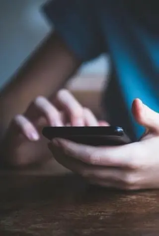 re:mel chikako.のエステ・リラクイメージ