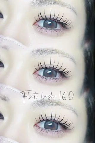 マツエク・マツパ Milo by king所属・💗𝑴𝑰𝑳𝑶 cocoro💗のその他イメージ