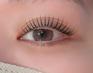 マツエク・マツパ 🖤JO-JI 🖤 grandeの眉毛・アイブロウイメージ