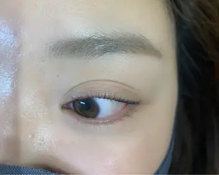 マツエク・マツパ マツパ◎LED マツエク,モチ◎のマツエク・マツパデザイン