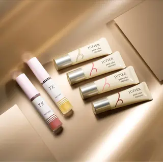 🏰メナード 益城辻の城🏰のエステ・リラクイメージ