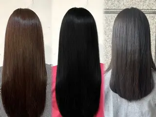 ロング CANVAS所属・サロン撮影モデル募集 💐mizukiのその他イメージ