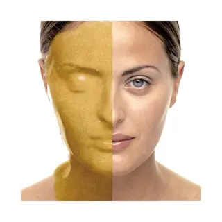 IDEA所属・IDEA イデアのエステ・リラクイメージ