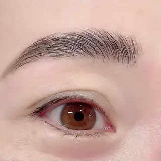 アイブロウ EYEMAJIC Pure★高見の眉毛・アイブロウイメージ