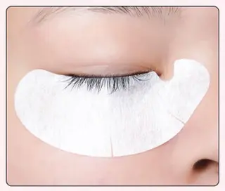 マツエク・マツパ ALITA 池袋店✨のマツエク・マツパデザイン