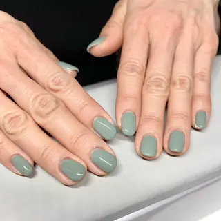 ネイル unnamed. Kurumiのネイルデザイン