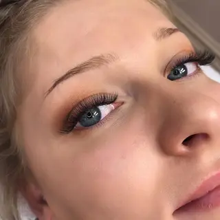 マツエク・マツパ Joélle Studio所属・Joélle Studioのエステ・リラクイメージ