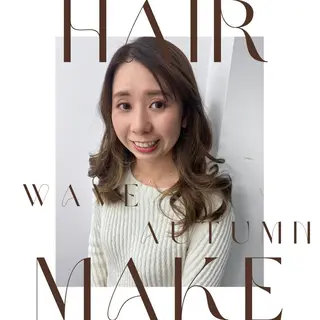 kasai shiiのその他イメージ