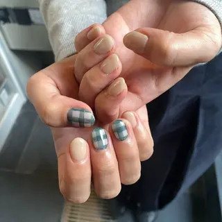 ネイル KONDO RIHO♡のネイルデザイン