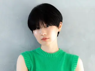 ショート EARTH 三重県 四日市店所属・髪のお悩み改善 /bleach坂本拓のヘアスタイル