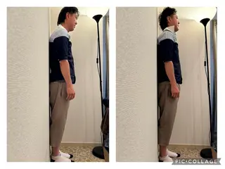 Salon Ameliliyのエステ・リラクイメージ