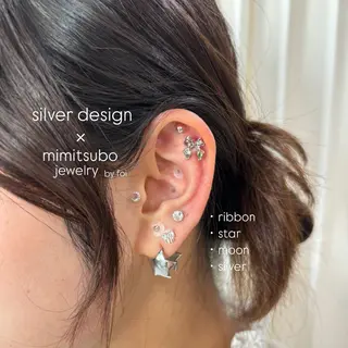 foi所属・【foi】 natsumi🌼のその他イメージ