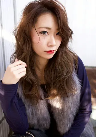 ロング focus所属・千葉 健太郎のその他イメージ