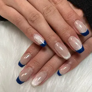 ネイル nailsalon ICHIのネイルデザイン