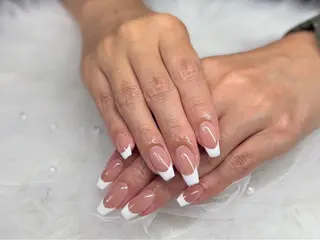 ネイル ネイルサロン ANELAのネイルデザイン