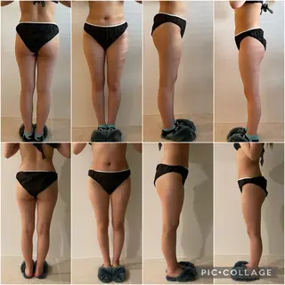 ホリスティックラボ EnnYuiのエステ・リラクイメージ