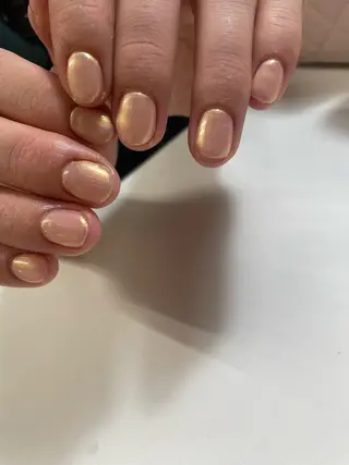 ネイル 🌕akuri🌖 nuance/専門のネイルデザイン