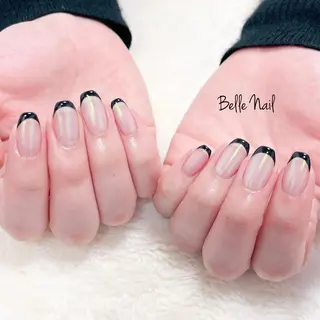 ネイル Sak nailroomのネイルデザイン