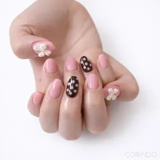 ネイル 🌸PC診断×ネイル 垢抜け専門 SARAのその他イメージ