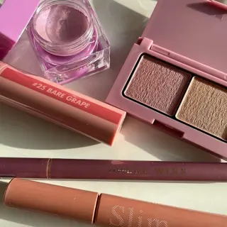 new scene rinのその他イメージ