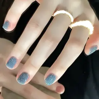 ネイル Sun Nail サン ネイルサロンのネイルデザイン