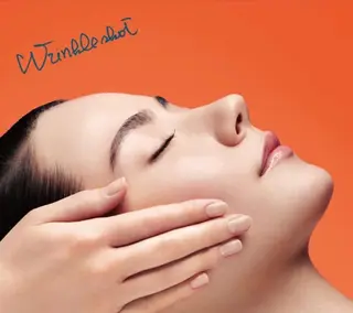 POLA伏見稲荷店所属・POLA 梧桐　杏子のエステ・リラクイメージ