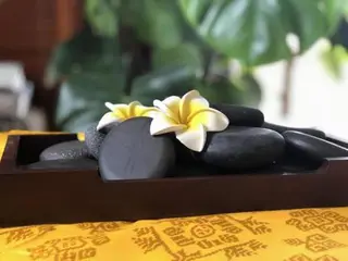 姿勢・体質改善サロンCOTO所属・姿勢・体質改善サロン COTOのエステ・リラクイメージ