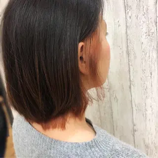 ショート Yuueye mioのマツエク・マツパデザイン