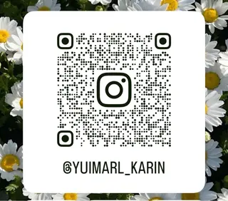 🩵YUIMARL 岡山KARIN🩵のヘアスタイル