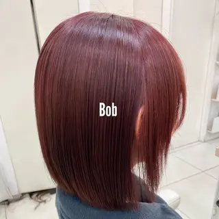 カラー 👑満足度100% 👑Ash大丸のヘアスタイル