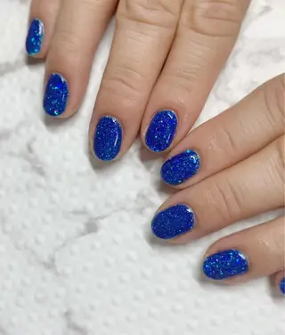 ネイル Lily Roseスタッフ一同のマツエク・マツパデザイン