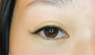 マツエク・マツパ eyelash salon sopo所属・sopo 山口のマツエク・マツパデザイン