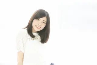 ミディアム 松浦 英俊のその他イメージ