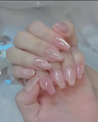 ネイル まるた ゆうのネイルデザイン